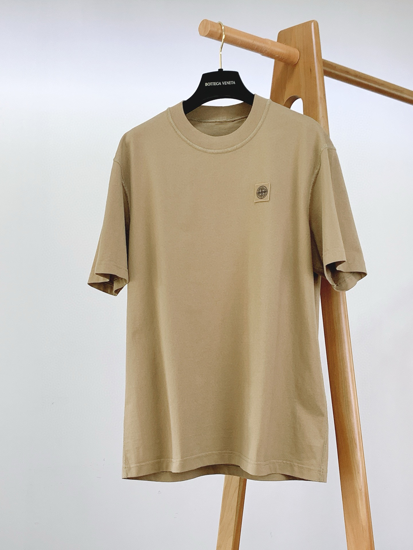 스톤아일랜드 반팔티