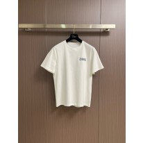 스톤아일랜드 반팔티