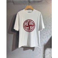 스톤아일랜드 반팔티