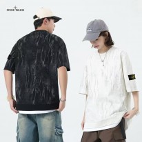 스톤아일랜드 반팔티 2컬러