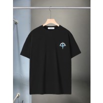 스톤아일랜드 반팔티