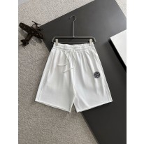 스톤아일랜드 반바지