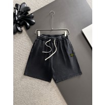 스톤아일랜드 반바지