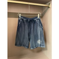 스톤아일랜드 반바지