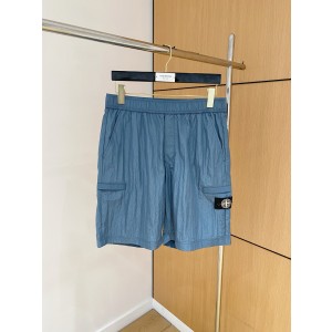 스톤아일랜드 반바지