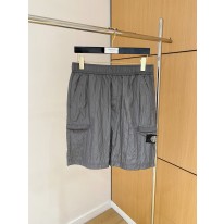 스톤아일랜드 반바지