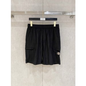 스톤아일랜드 반바지