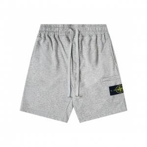 스톤아일랜드 반바지