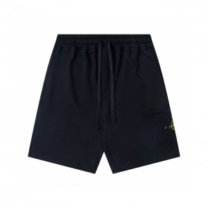 스톤아일랜드 반바지