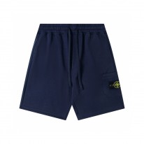 스톤아일랜드 반바지