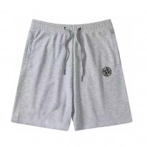 스톤아일랜드 반바지 5컬러