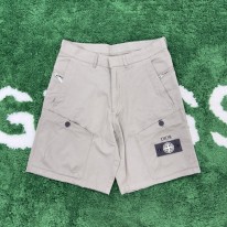 스톤아일랜드 반바지