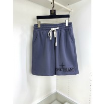 스톤아일랜드 반바지 4컬러