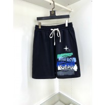 스톤아일랜드 반바지 4컬러