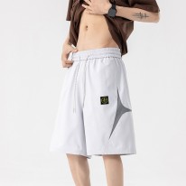 스톤아일랜드 반바지 3컬러