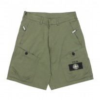 스톤아일랜드 반바지