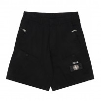 스톤아일랜드 반바지