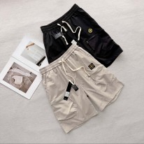 스톤아일랜드 반바지 2컬러