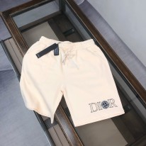 스톤아일랜드 반바지