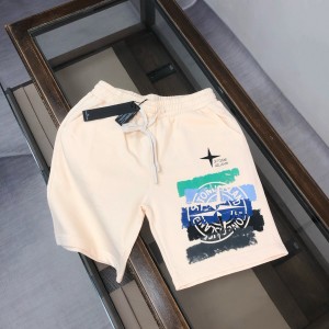 스톤아일랜드 반바지