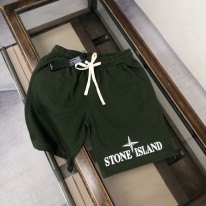 스톤아일랜드 반바지
