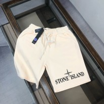 스톤아일랜드 반바지