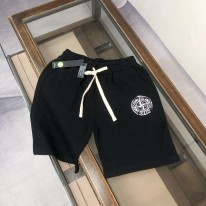 스톤아일랜드 반바지