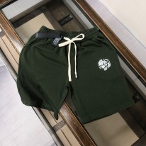 스톤아일랜드 반바지