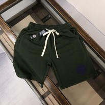 스톤아일랜드 반바지