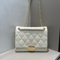 버버리  여자가방