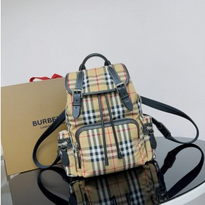 버버리  여자가방