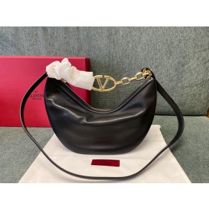 발렌티노 가라바니  여자가방 0003