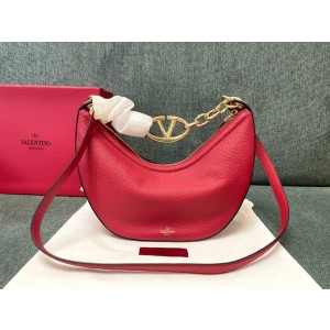 발렌티노 가라바니  여자가방 0003