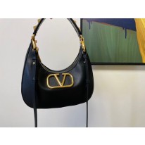 발렌티노 가라바니  여자가방 1177