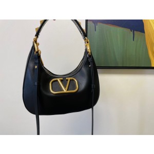 발렌티노 가라바니  여자가방 1177