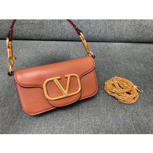 발렌티노 가라바니 여자가방 1133S