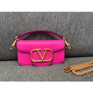 발렌티노 가라바니 여자가방 1133S