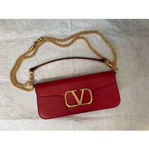 발렌티노 가라바니 여자가방 1133