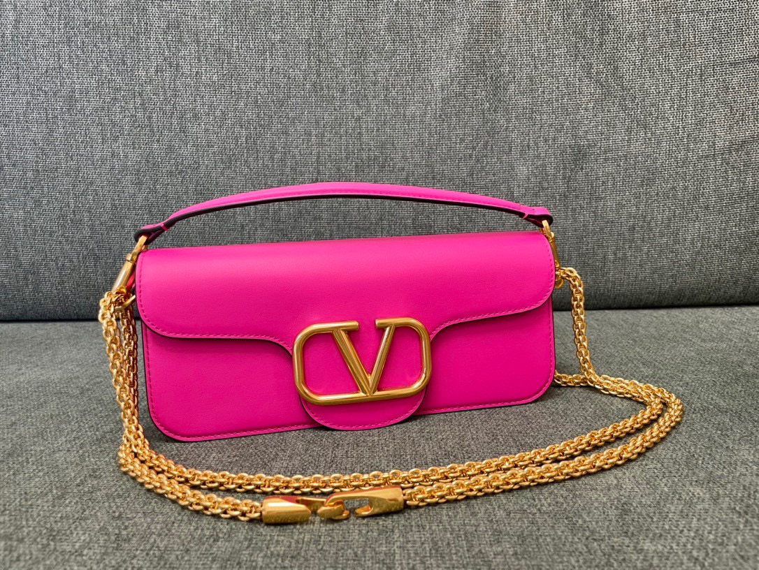 발렌티노 가라바니 여자가방 1133