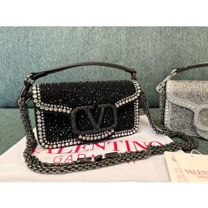 발렌티노 가라바니 여자가방 0173
