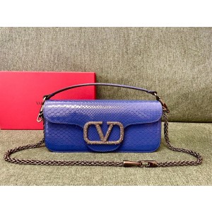 발렌티노 가라바니 여자가방 1133L