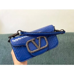 발렌티노 가라바니 여자가방 1133S