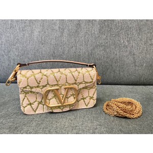 발렌티노 가라바니 여자가방 1133