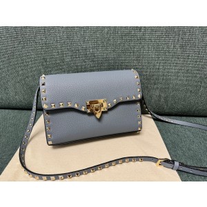 발렌티노 가라바니 여자가방 0181