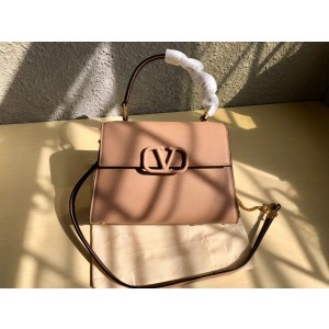 발렌티노 가라바니 여자가방  0530s