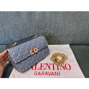 발렌티노 가라바니 여자가방 0123