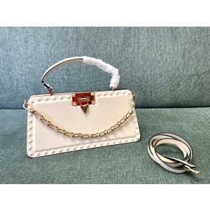 발렌티노 가라바니 여자가방 0005