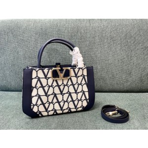 발렌티노 가라바니 토트백 여자가방 0800