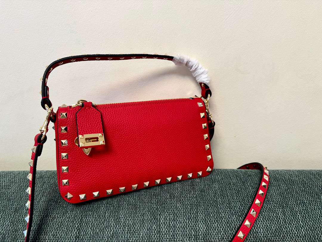 발렌티노 가라바니 여자가방 5500