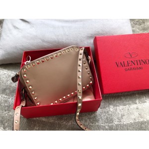 발렌티노 가라바니 여자가방 00890